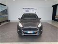 FORD FIESTA 1.5 TDCi 95CV 5 porte Titanium