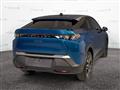 PEUGEOT 3008 MHEV 3008 Hybrid 136 e-DCS6 Allure