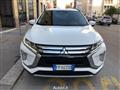 MITSUBISHI ECLIPSE CROSS Eclipse Cross 1.5 turbo 4WD aut. Instyle