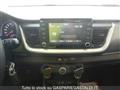 KIA STONIC 1.4 MPI EcoGPL Style