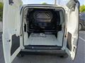 FIAT FIORINO 1.3 MJT 95CV Cargo