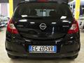 OPEL CORSA 1.3 CDTI ecoFLEX 5 porte  NEOPATENTATI OK