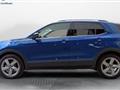 VOLKSWAGEN T-CROSS 1.0 TSI 110 CV DSG Advanced