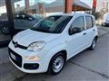 FIAT PANDA VAN 1.2 Pop Van 2 posti