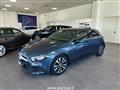 MERCEDES CLASSE A A 180 d Business