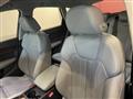 AUDI Q5 50 2.0 tfsi e Business quattro 299cv s-tronic