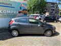 FORD FIESTA 1.1cc 86cv BLUETOOTH CLIMA STEREO USB