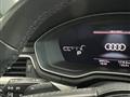 AUDI A4 ALLROAD 45 2.0 tfsi mhev Business 245cv quattro