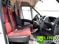 FIAT DUCATO 35 2.0 MJT PC-TN 3p. Furgone