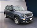 JEEP RENEGADE My23 Limited 1.6 Multijet Ii 130 Cv E6.4