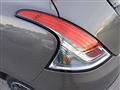 LANCIA YPSILON 1.0 FireFly 5 porte S&S Hybrid Oro