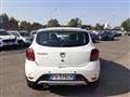 DACIA NUOVA SANDERO STEPWAY Stepway 1.5 dCi 8V 90CV 1°PROP-GARANZIA