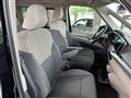 VOLKSWAGEN MULTIVAN 2.0 TDI 150CV DSG Life