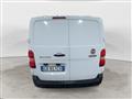 FIAT SCUDO Van L2H1 2.0 Bluehdi 145cv MT6