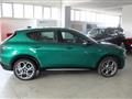 ALFA ROMEO TONALE 1.5 160 CV MHEV TCT7 Ti