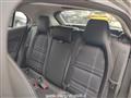 MERCEDES CLASSE GLA GLA 180 d Automatic Premium