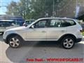 BMW X3 2.0d cat Attiva