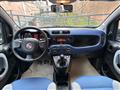 FIAT PANDA 1.2 Pop