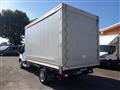 FORD TRANSIT CENTINATO 2016 GARANTITO [C20]