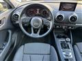 AUDI A3 SPORTBACK A3 SPB 1.5 TFSI COD Sport