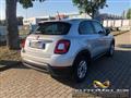 FIAT 500X 1.0 T3 120 CV Lounge