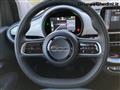 FIAT 500 ELECTRIC La Prima Berlina 42 kWh