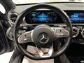 MERCEDES CLASSE A SEDAN PLUG-IN HYBRID A 250 e Automatic EQ-Power 4p. Premium