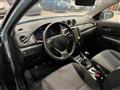 SUZUKI VITARA 1.4 Hybrid 4WD AllGrip Cool