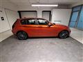 BMW SERIE 1 118d 5p. Sport