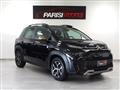 CITROEN C3 AIRCROSS PureTech 110CV S&S *PROMO PARISI GROUP*