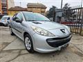 PEUGEOT 206 Plus 1.1 60CV 3p. Plus ECO GPL