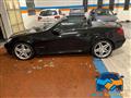 MERCEDES CLASSE SLK Kompressor cat Sport