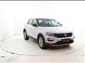 VOLKSWAGEN T-ROC 1.0 TSI Style BlueMotion Technology