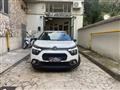 CITROEN C3 PureTech 83 S&S C-Series