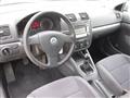 VOLKSWAGEN GOLF Var. 2.0 TDI DPF Comfortline