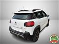 CITROEN C3 AIRCROSS PureTech 82 Shine