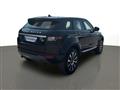 LAND ROVER RANGE ROVER EVOQUE Range Rover Evoque 2.0 TD4 180 CV 5p. HSE