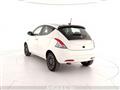 LANCIA YPSILON 1.0 FireFly 5 porte S&S Hybrid Platino