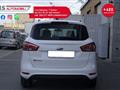 FORD B-MAX 1.5 TDCi 75 CV Business Titanium