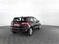 FORD FIESTA 1.1 75 CV 5 porte Titanium