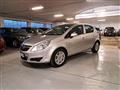 OPEL CORSA 1.2 5 porte Enjoy*** neopatentati OK***