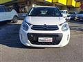 CITROEN C1 VTi 68 5 porte  N°EZ109