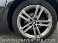 BMW SERIE 1 d 5p FULL-LED cerchi da ?17 ?M?