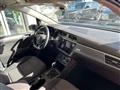 VOLKSWAGEN TOURAN 1.6 TDI 115CV SCR DSG Business BM Tech * 7 POSTI *