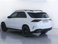 MERCEDES CLASSE GLE d 4Matic Premium AMG / Tetto apribile panoramico