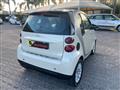 SMART FORTWO 1000 52 kW coupé passion