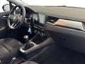 RENAULT CAPTUR 1.0 TCE ZEN GPL 100CV