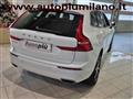 VOLVO XC60 T6 Recharge Plug-in Hybrid AWD Inscription Express