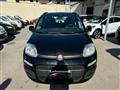 FIAT PANDA 0.9 TwinAir Turbo Natural Power Easy