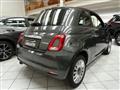 FIAT 500 1.0 Hybrid Lounge